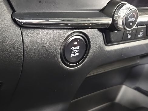 Used 2022 MAZDA CX-30 AWD 2.5 S w/ Premium Package image 27