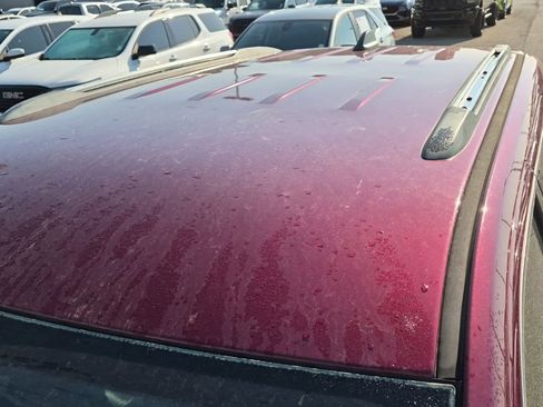 Used 2018 Jeep Grand Cherokee Limited image 7