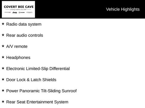Used 2024 Cadillac Escalade ESV Sport Platinum AWD/4WD image 7