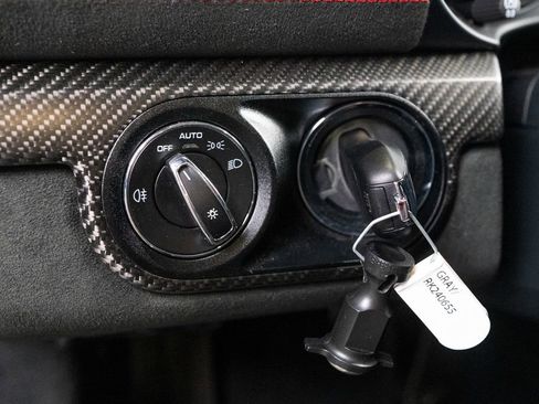 Certified 2024 Porsche 718 Boxster Spyder RS RWD image 33