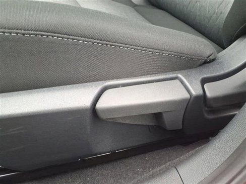 New 2026 Nissan Sentra SV image 26