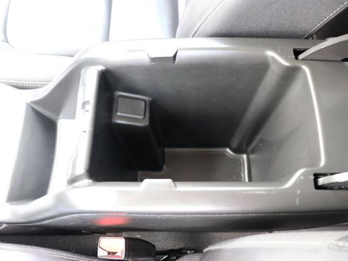 Used 2022 Chevrolet Colorado LT w/ LPO, Tonneau and Step Package AWD/4WD image 41