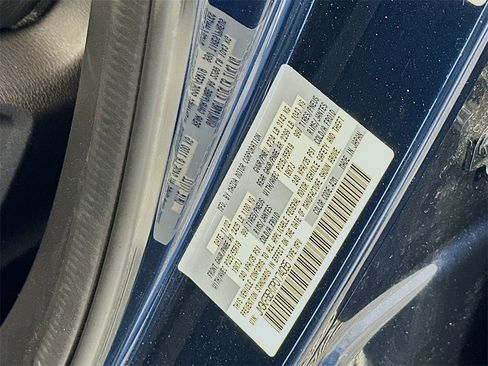 Used 2023 MAZDA CX-5 AWD 2.5 S w/ Premium Plus Pkg image 32