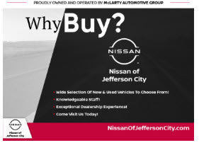 Used 2022 Kia K5 LXS FWD image 21