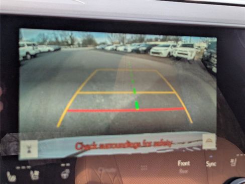 Used 2024 Lexus RX 350 Premium image 28