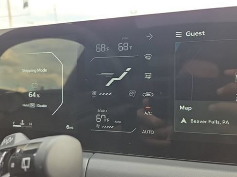 New 2027 Kia Telluride SX X-Pro AWD/4WD image 42