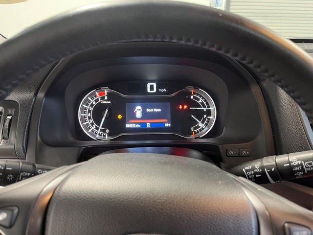 Used 2018 Honda Pilot EX-L image 27