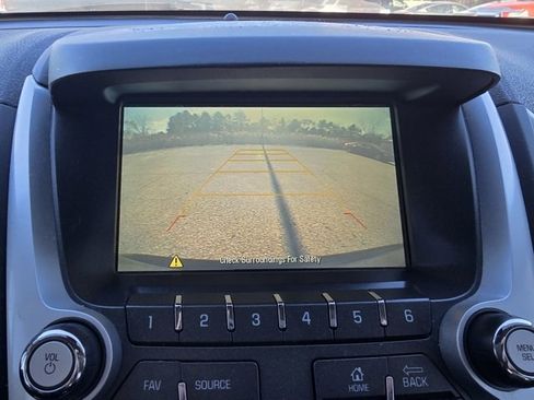 Used 2016 GMC Terrain SLE w/ Convenience Package image 21