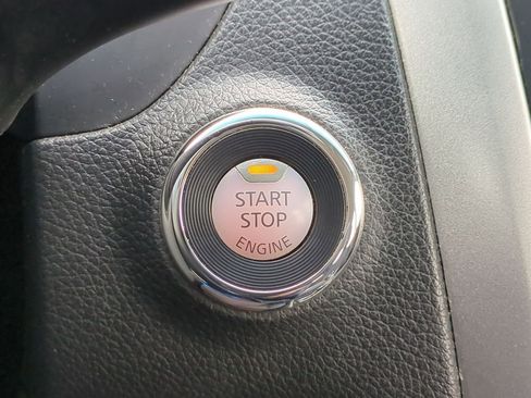 Used 2014 Nissan Altima 2.5 S w/ Display Audio Package image 27