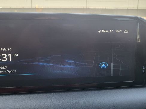 Used 2025 Hyundai Palisade XRT image 35