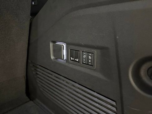 Certified 2024 GMC Yukon Denali w/ Max Trailering Package image 9