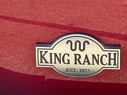 Used 2015 Ford Expedition EL King Ranch image 10
