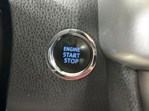 Used 2018 Toyota Highlander Limited Platinum image 37