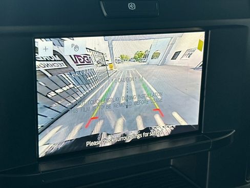 New 2026 Ford F250 XL image 18