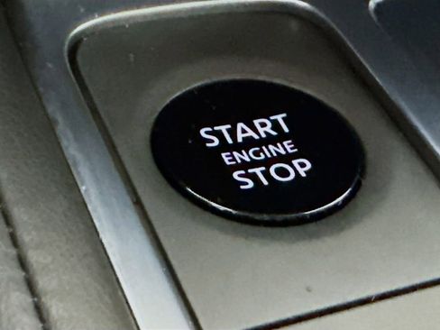 Used 2026 INFINITI QX60 Luxe image 19