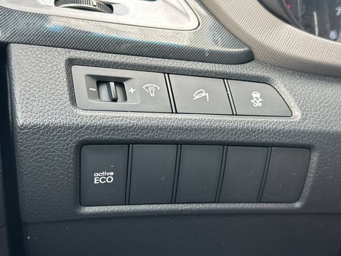 Used 2016 Hyundai Santa Fe Sport FWD image 26