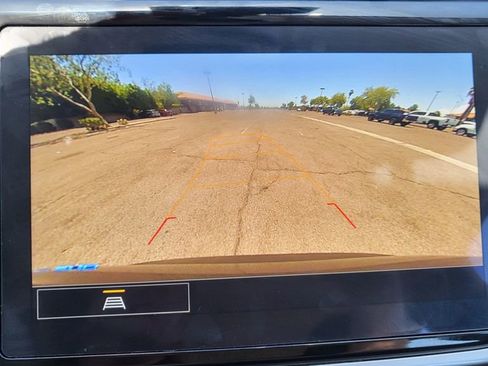 Used 2023 Chevrolet Bolt EUV LT w/ Driver Confidence Package FWD image 32