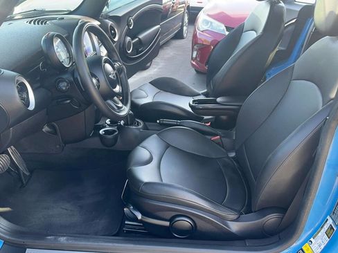 Used 2013 MINI Cooper Clubman S w/ Premium Pkg 2 image 19