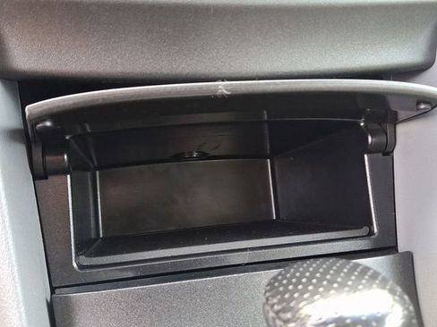 Used 2005 Acura TSX FWD image 25