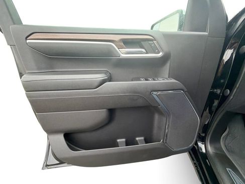 Certified 2023 Chevrolet Silverado 1500 LT RWD image 23