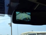 Used 2015 RAM 2500 SLT w/ Protection Group image 4