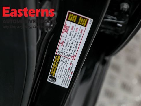 Used 2024 Nissan Altima 2.5 SV image 32