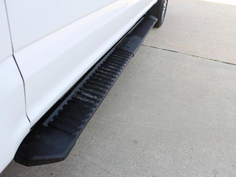 Used 2021 Ford F250 XL w/ Power Equipment Group image 25