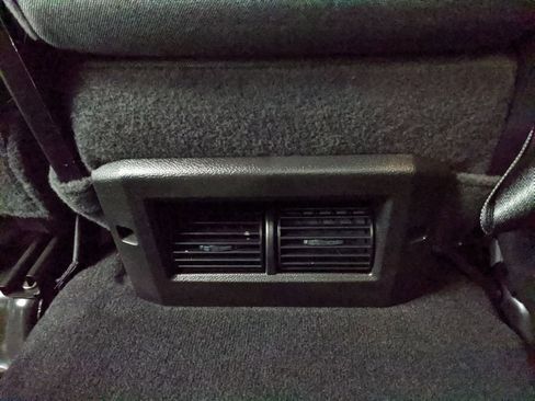 Used 2024 RAM 1500 Classic Warlock image 19