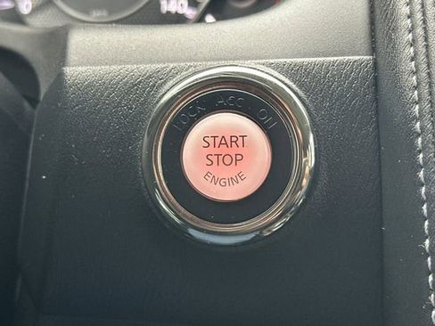 Used 2020 Nissan Armada SL w/ Premium Package image 27