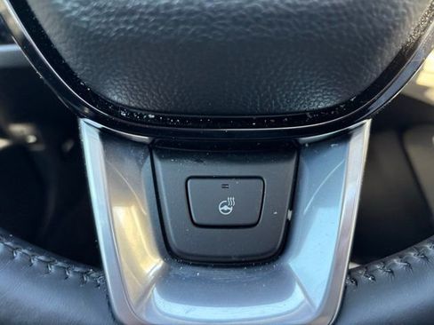 Used 2025 Honda Accord Touring image 17