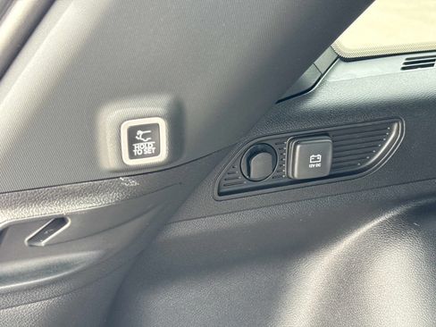 New 2026 Jeep Grand Cherokee Limited image 13