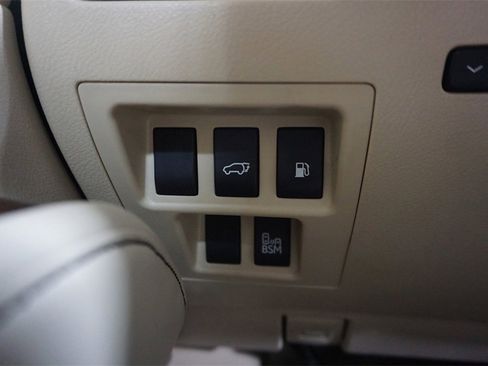 Used 2014 Lexus RX 350 FWD image 4