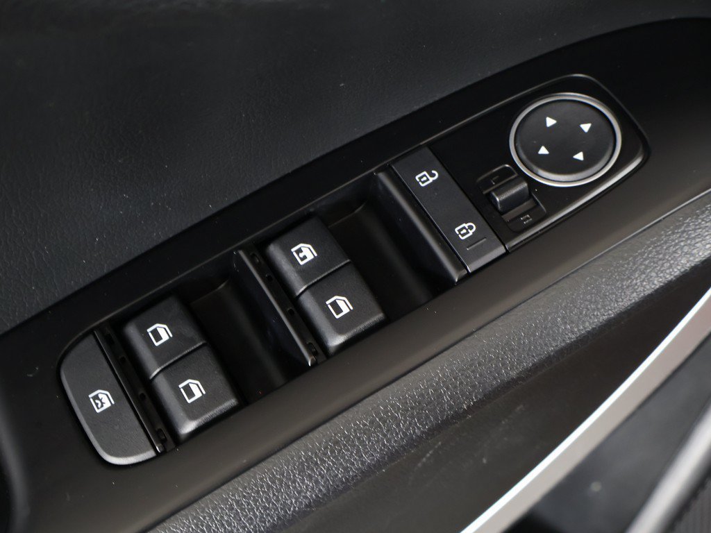 Used 2024 Kia Soul S FWD image 36