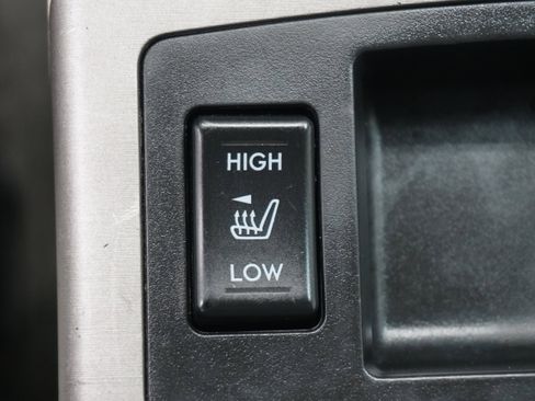 Used 2013 Subaru Legacy 3.6R Limited image 16