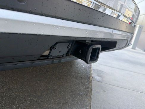 Used 2019 Volkswagen Atlas SEL Premium AWD/4WD image 7