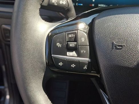 Used 2023 Ford Escape Active w/ Tech Pack #2 AWD/4WD image 23