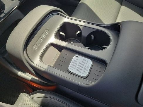 New 2026 Hyundai Palisade XRT Pro image 12