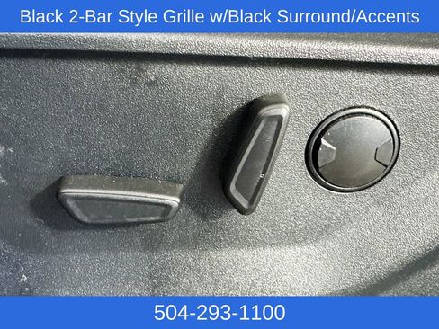 Used 2023 Ford F150 XLT w/ Equipment Group 302A High image 19