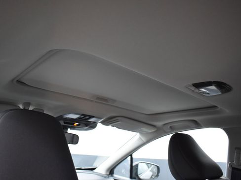 New 2026 Subaru Crosstrek 2.0i Premium image 20