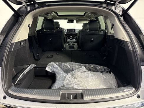 Used 2026 Acura MDX SH-AWD w/ Advance Package image 35
