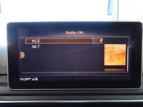 Used 2019 Audi A5 2.0T Prestige w/ Black Optic Plus Package image 29