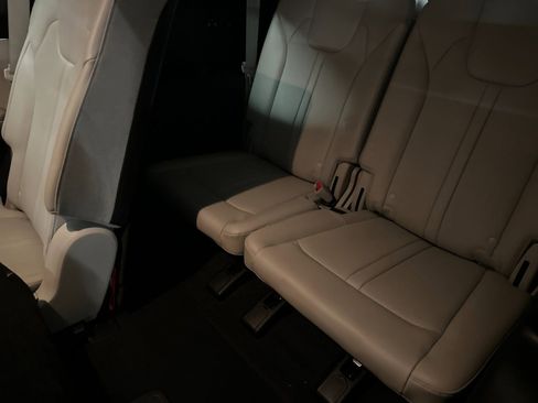 Certified 2023 Kia Sorento S AWD/4WD image 21