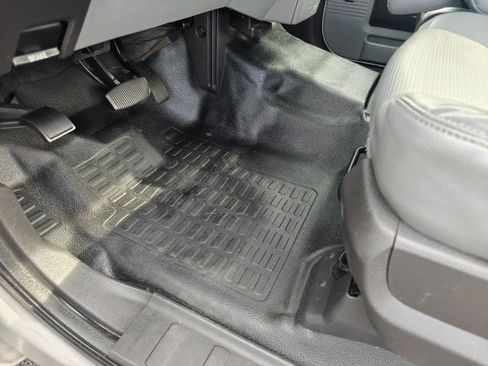 Used 2016 Ford F250 XL w/ Power Equipment Group image 30