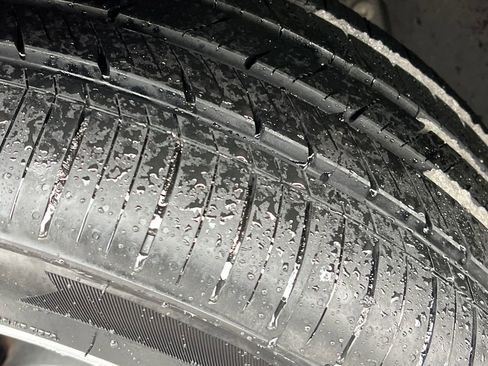 Used 2019 Ford Mustang GT Premium image 24