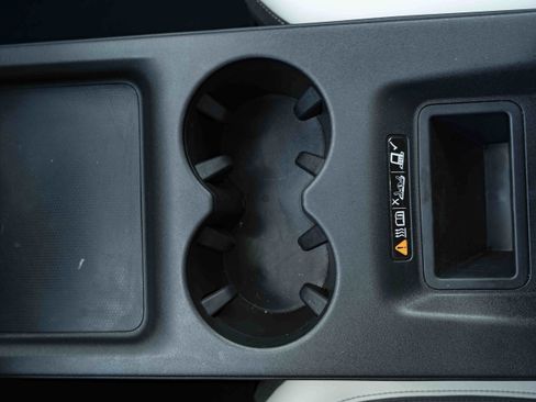 Used 2024 Honda Prologue Touring image 27