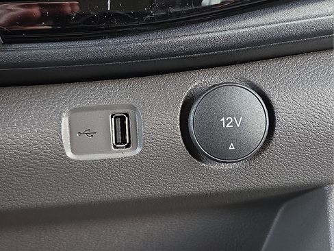 New 2025 Ford Transit 350 XLT image 19