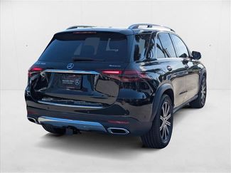 New 2026 Mercedes-Benz GLE 350 4MATIC video 2