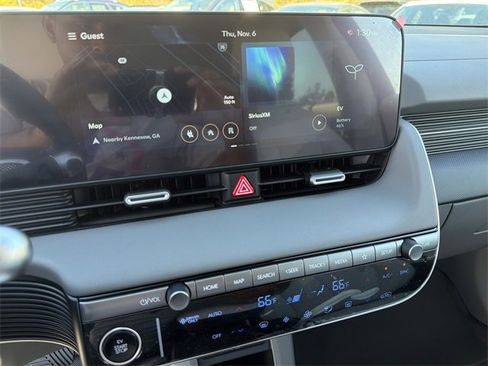 New 2026 Hyundai Ioniq 5 Limited image 28