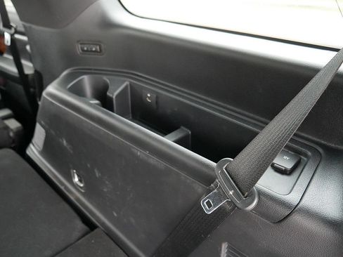 Used 2019 Lincoln Navigator Reserve AWD/4WD image 62