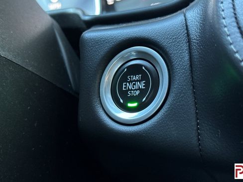 Certified 2021 GMC Yukon SLE image 26